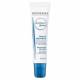BIODERMA ATODERM LEVRES 15ML