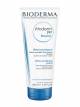 BIODERMA ATODERM PP BAUME 200ML