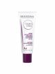 BIODERMA CICABIO CREME 40ML