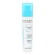 BIODERMA HYDRABIO SERUM 40ML