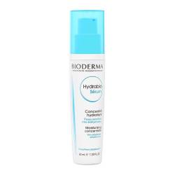 BIODERMA HYDRABIO SERUM 40ML