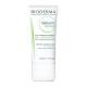BIODERMA SEBIUM GLOBAL SOIN 30ML
