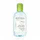BIODERMA SEBIUM H2O 250ML