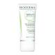 BIODERMA SEBIUM MAT CONTROL 40ML