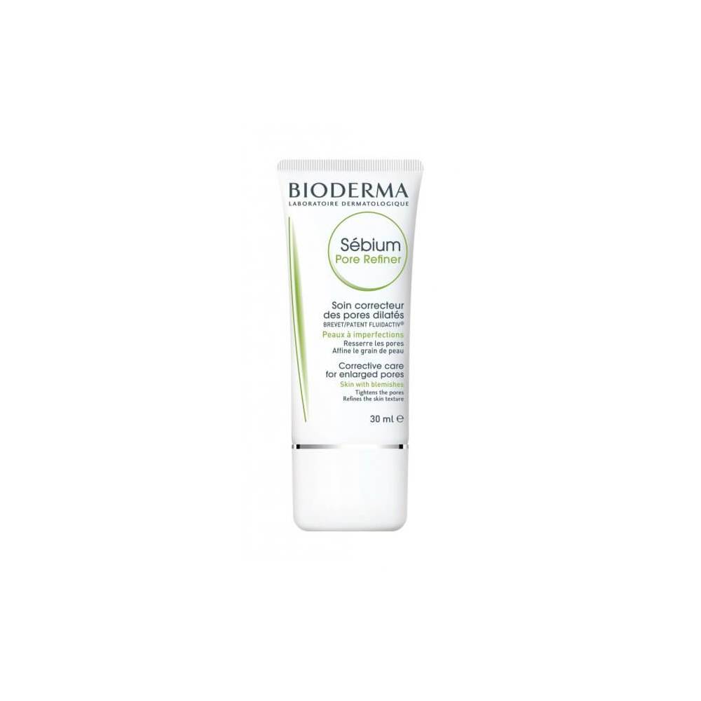 BIODERMA SEBIUM PORE REFINER 30ML