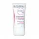 BIODERMA SENSIBIO AR 40ML