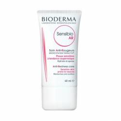 BIODERMA SENSIBIO AR 40ML