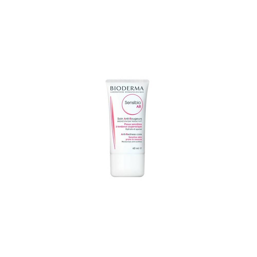 BIODERMA SENSIBIO AR 40ML