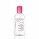 BIODERMA SENSIBIO H2O 250ML