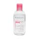 BIODERMA SENSIBIO H2O AR 250ML