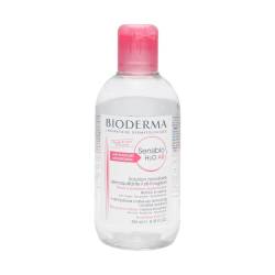 BIODERMA SENSIBIO H2O AR 250ML