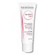 BIODERMA SENSIBIO LIGHT 40ML