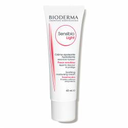 BIODERMA SENSIBIO LIGHT 40ML