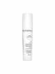 BIODERMA WHITE OBJECTIVE 30ML