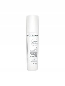 BIODERMA WHITE OBJECTIVE 30ML