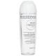 BIODERMA WHITE OBJECTIVE H2O 200ML