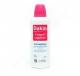 DAKIN COOPER STABILISE S A LOC FL/250ML