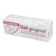DELABARRE GEL GINGIVAL T/20G