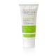 DERMA HEALTH\'S SKINLABS MOISTURISING ALOE VERA GEL