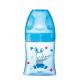 DODIE BIB PLASTIQUE COL LARGE 150ML