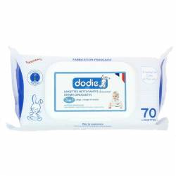DODIE LINGETTES B/70