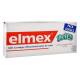 ELMEX DENTIFRICE JUNIOR 6-12 ANS 75ML