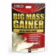 ERIC FAVRE BIG MASS GAINER 6KG