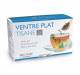 ERIC FAVRE TISANE VENTRE PLAT B/20 SCHT