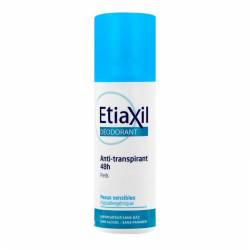 ETIAXIL ANTITRANSPIRANT SANS ALCOOL AERO 150ML