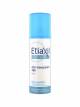 ETIAXIL ANTITRANSPIRANT VAPO 100ML