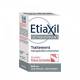 ETIAXIL DETRANSPIRANT AISSELLES P.NORM ROLL ON