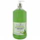 FREESENS GEL DCH SURGR SS SAVON ALOE VERA 1L