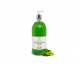 FREESENS SAVON LIQ MARS  THE VERT 1L