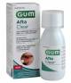GUM AFTACLEAR BAIN DE BOUCHE(APHTE ET LESIONS) 120