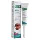 GUM AFTACLEAR GEL 2400 10ML