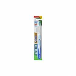 GUM BAD ACTIVITAL SOUPL ULTRA COMPACT 585