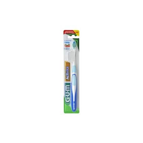 GUM BAD ACTIVITAL SOUPL ULTRA COMPACT 585