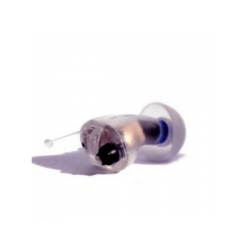 ALVIS Amplificateur auditif ALD410 Intra droite