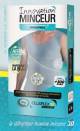 CELLUFLEX 3D Débardeur Homme L/XL