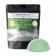 INNOVATOUCH Eponge Konjac Aloe Vera