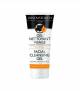 INNOVATOUCH Gel nettoyant visage Charbon  200 ml