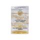 INNOVATOUCH Masque peel-off Or 10ml