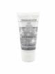 INNOVATOUCH Masque peel-off Poudre d\'argent 50ml