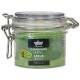 Les PETITS BAINS DE PROVENCE Gommage 150ml   Kiwi