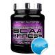 SCITEC BCAA Xpress 700g pomme