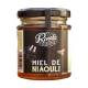 Miel de Niaouli 180 g
