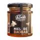 Miel de Baobab 180 g
