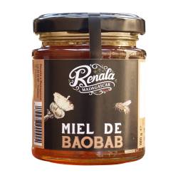 Miel de Baobab 180 g