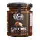 Confiture de Baobab 175 g