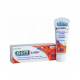 GUM DENTIFRICE JUNIOR 7-12ANS 3004 50ML